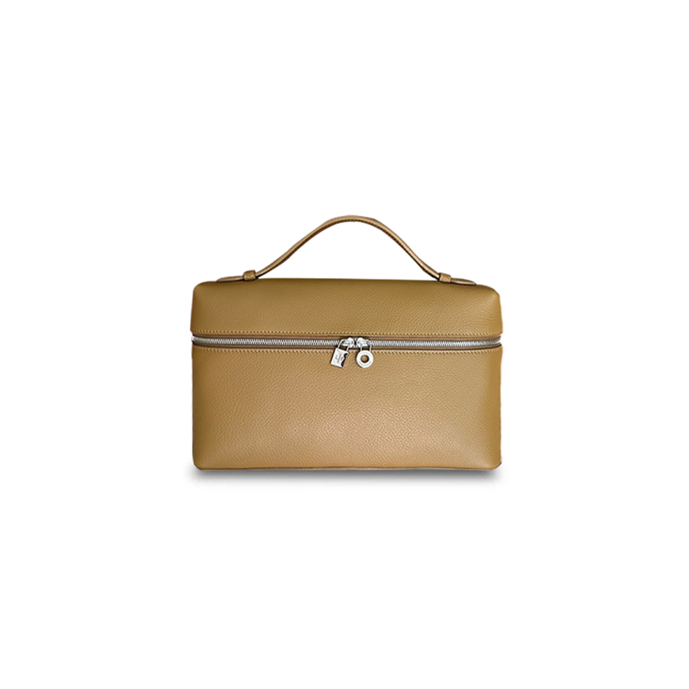 LORO PIANA EXTRA POCKET L27 FAI8511 (27*16*10cm)